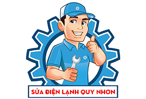 Sửa Điện Lạnh Quy Nhơn Bình Định | Gọi ngay: 078.577.8437
